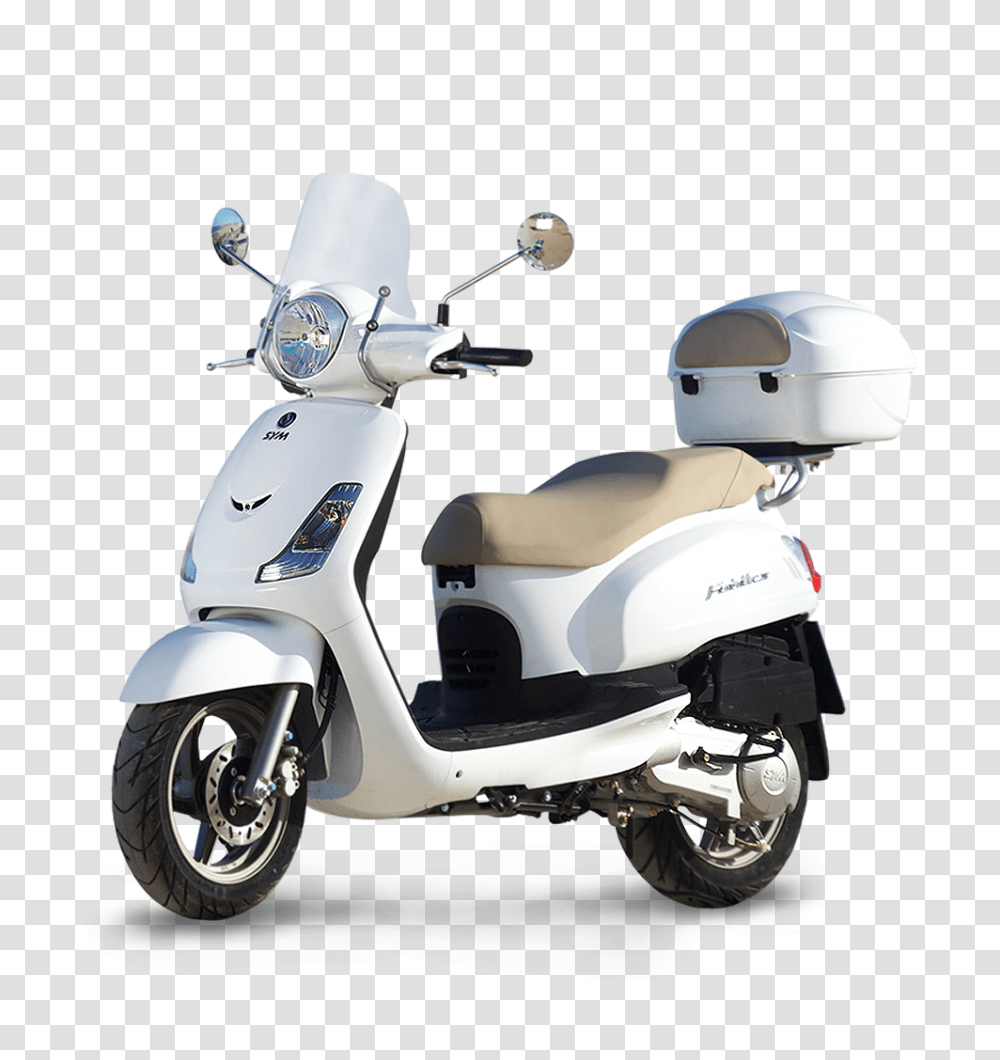 Scooter, Car, Helmet, Apparel Transparent Png