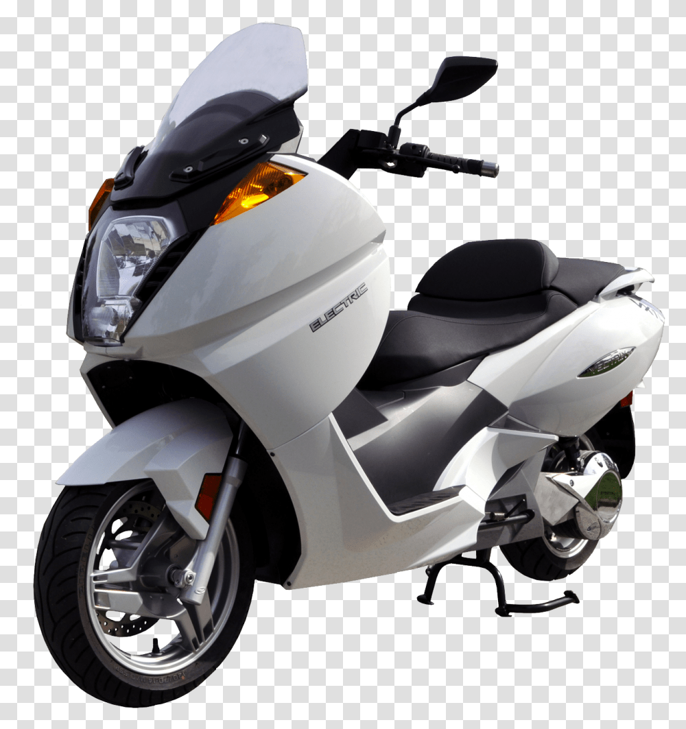 Scooter, Car, Motor Scooter, Motorcycle, Vehicle Transparent Png