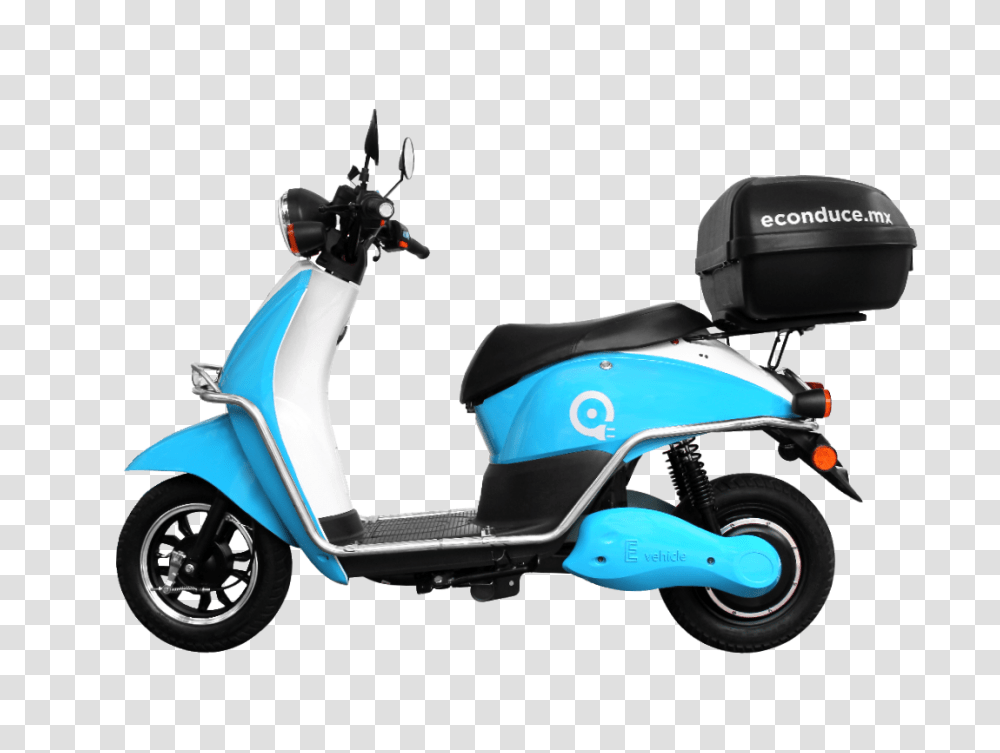 Scooter, Car, Motor Scooter, Motorcycle, Vehicle Transparent Png