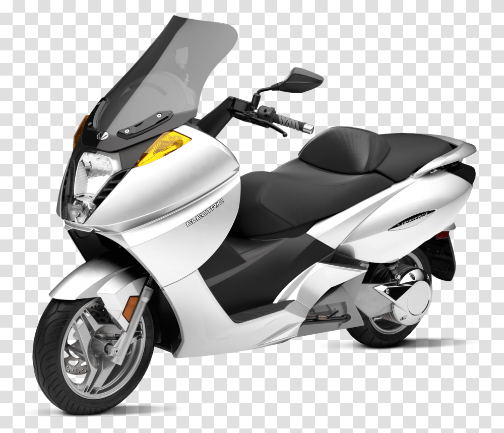 Scooter, Car, Motor Scooter, Motorcycle, Vehicle Transparent Png