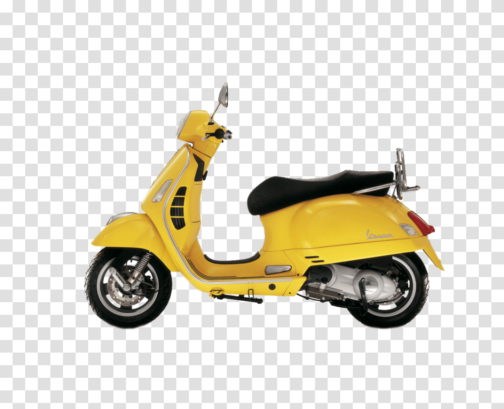 Scooter, Car, Motor Scooter, Motorcycle, Vehicle Transparent Png