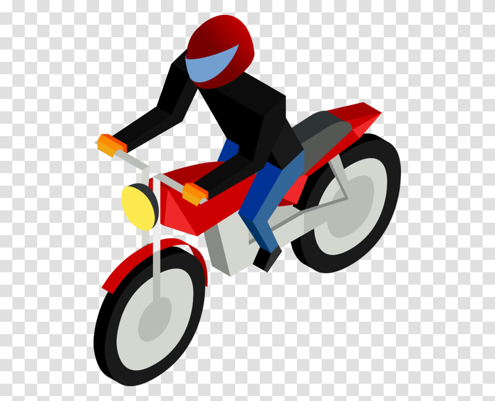 Scooter Car Motorcycle Motor Vehicle Harley Davidson Free, Transportation, Atv, Toy, Tricycle Transparent Png