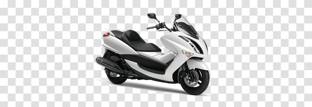 Scooter, Car, Motorcycle, Vehicle, Transportation Transparent Png