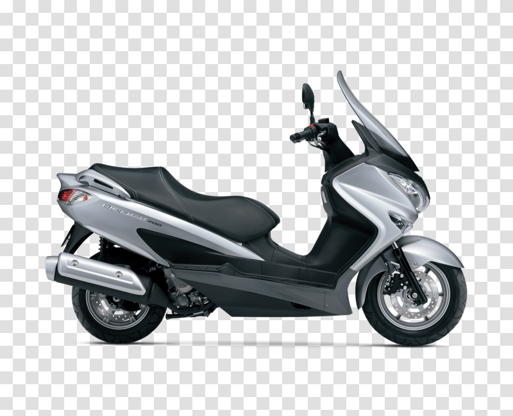 Scooter, Car, Motorcycle, Vehicle, Transportation Transparent Png