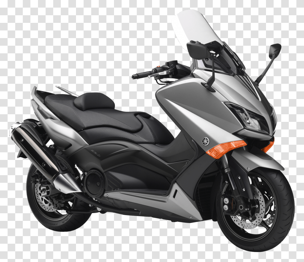 Scooter, Car, Motorcycle, Vehicle, Transportation Transparent Png