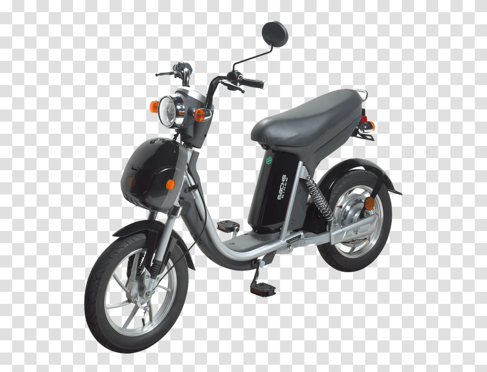 Scooter, Car, Motorcycle, Vehicle, Transportation Transparent Png