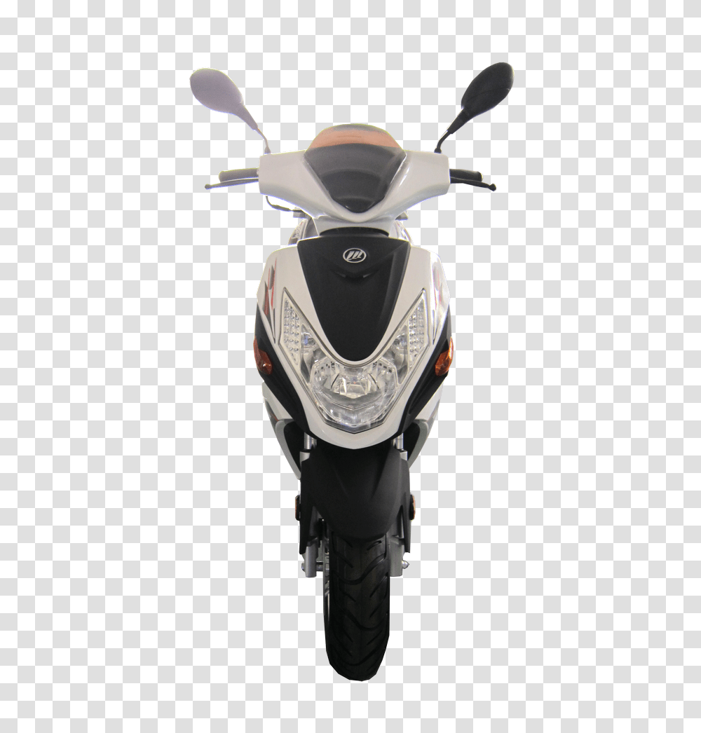 Scooter, Car, Motorcycle, Vehicle, Transportation Transparent Png