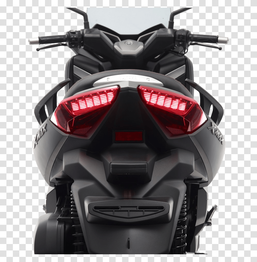 Scooter, Car, Motorcycle, Vehicle, Transportation Transparent Png