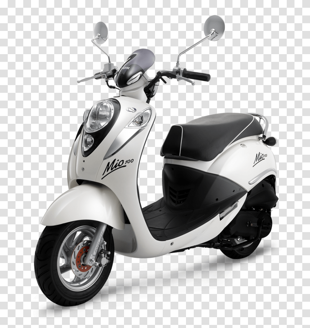 Scooter, Car, Motorcycle, Vehicle, Transportation Transparent Png