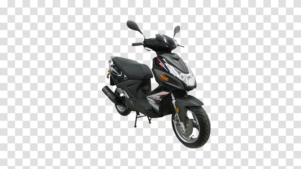 Scooter, Car, Motorcycle, Vehicle, Transportation Transparent Png