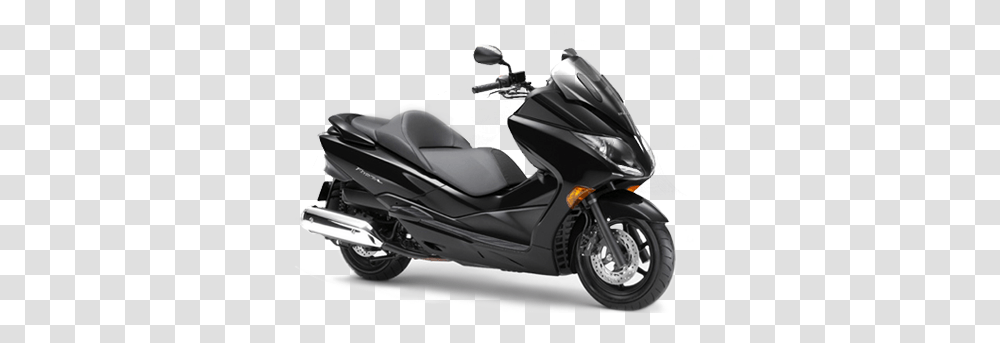 Scooter, Car, Motorcycle, Vehicle, Transportation Transparent Png