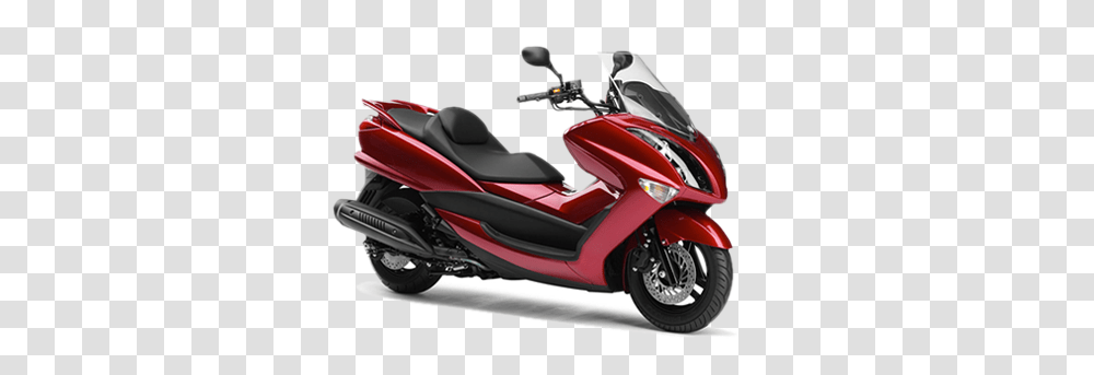 Scooter, Car, Motorcycle, Vehicle, Transportation Transparent Png