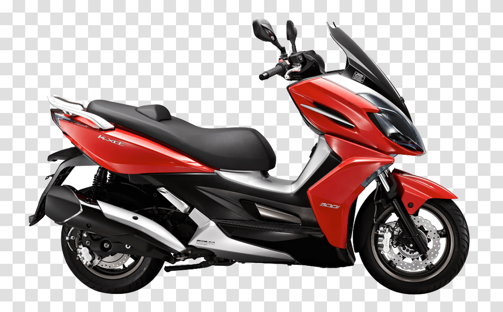 Scooter, Car, Motorcycle, Vehicle, Transportation Transparent Png