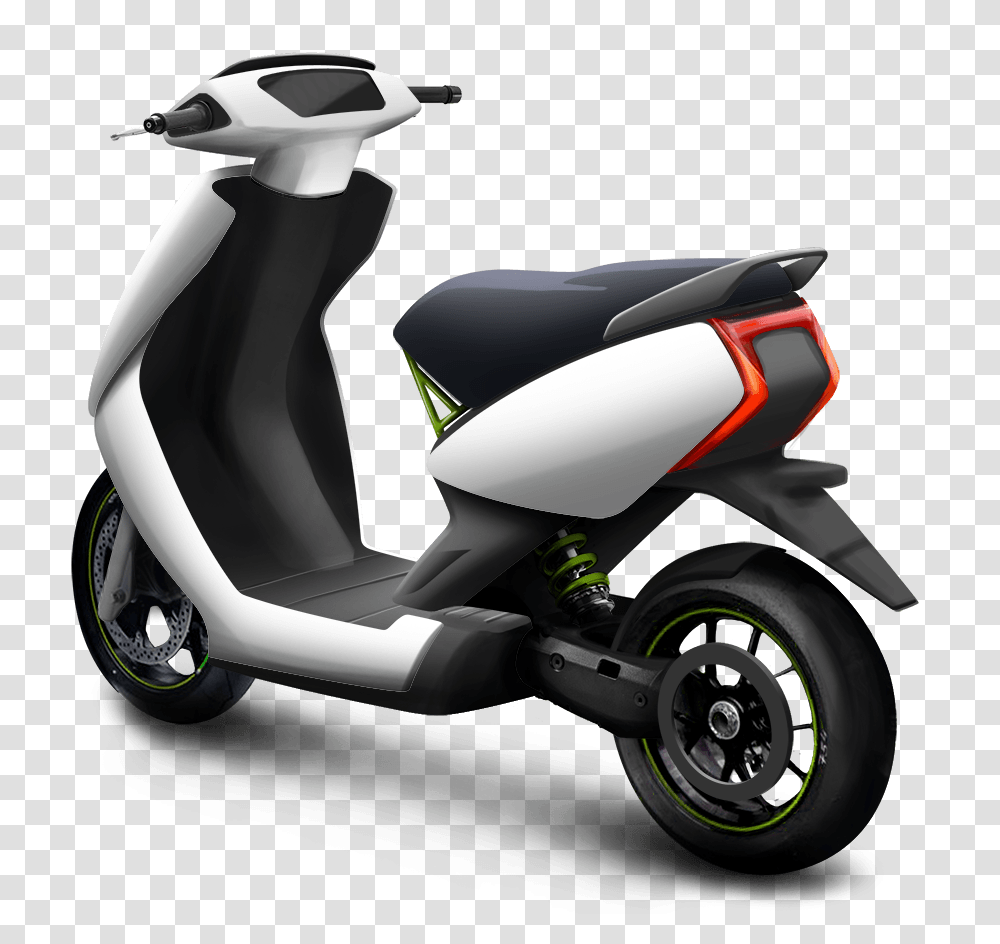 Scooter, Car, Vehicle, Transportation, Motorcycle Transparent Png