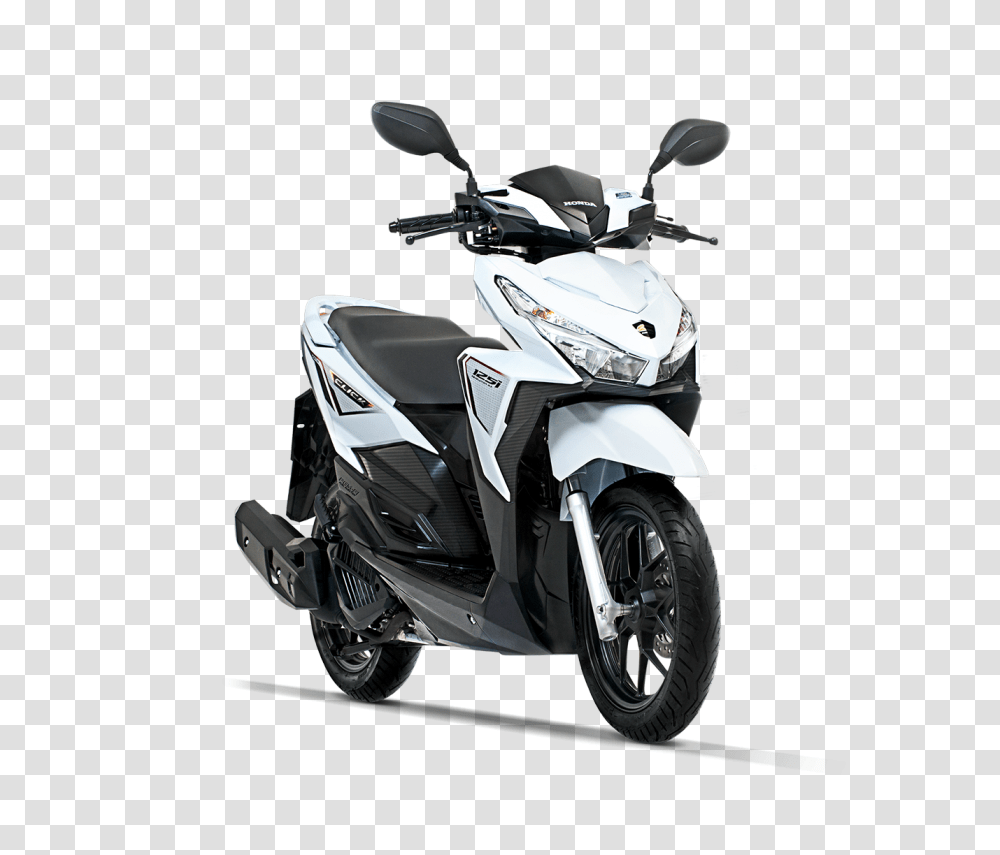 Scooter, Car, Vehicle, Transportation, Motorcycle Transparent Png