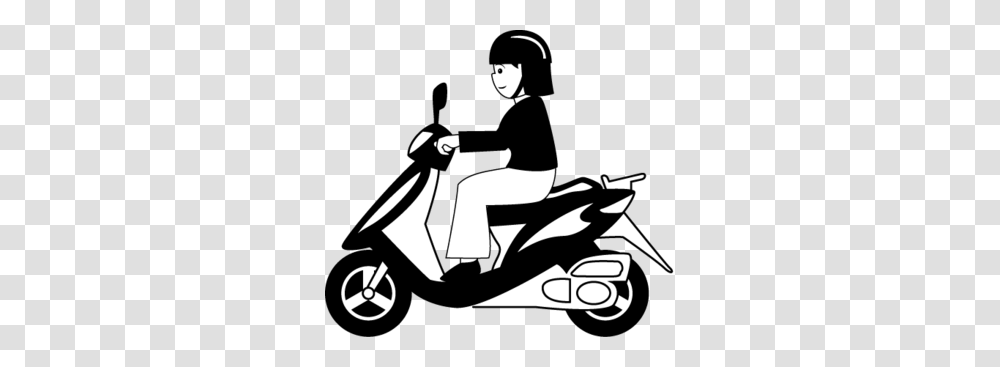 Scooter Clipart Indian, Vehicle, Transportation, Moped, Motor Scooter Transparent Png