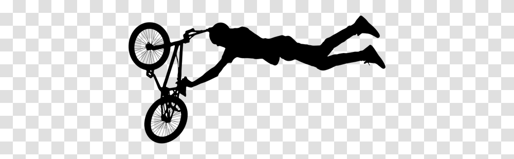 Scooter Clipart Stunt, Gray, World Of Warcraft Transparent Png