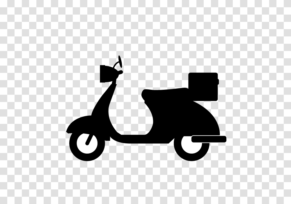 Scooter Compact Motorcycle Movement Motorcycle Vehicles, Electronics, Alphabet Transparent Png