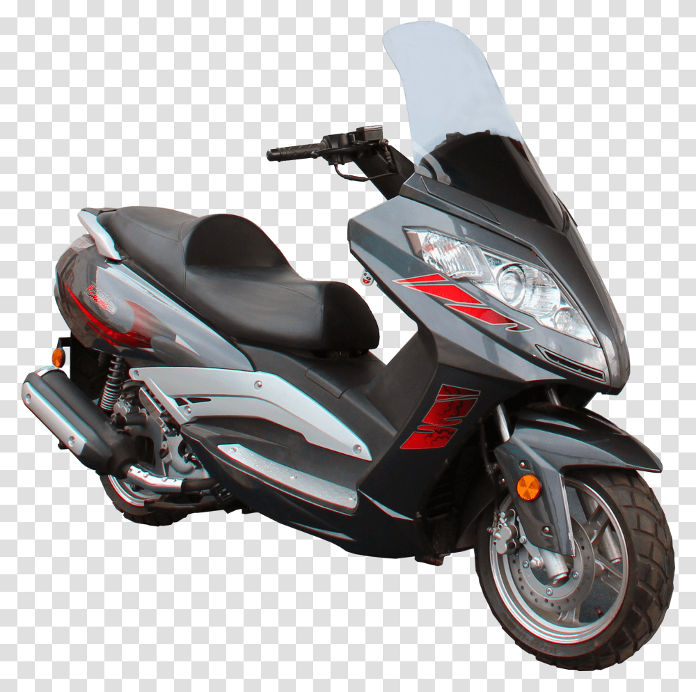 Scooter Download Scooter, Motorcycle, Vehicle, Transportation, Wheel Transparent Png