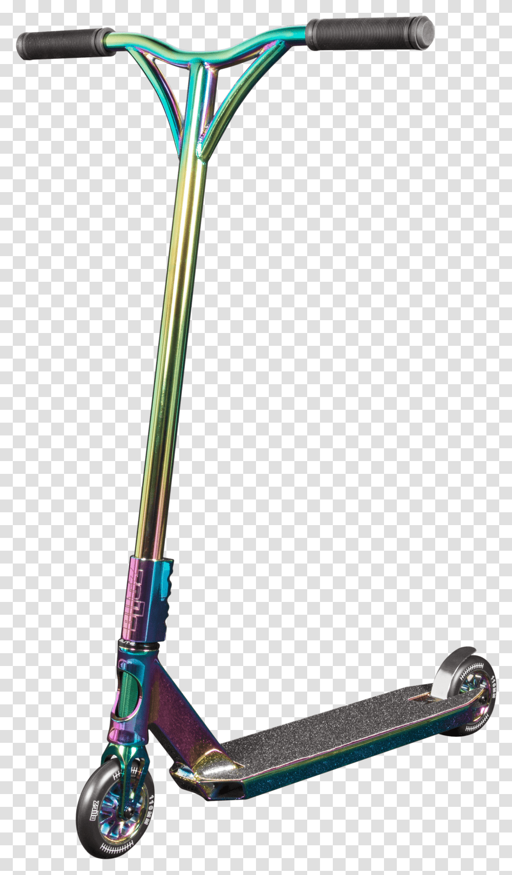 Scooter Drawing Pro Huge Freebie Download For Powerpoint Mini Scooter Oil Slick, Vehicle, Transportation Transparent Png