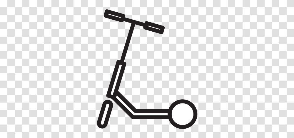 Scooter Free Icon Of Selman Icons Vertical, Vehicle, Transportation Transparent Png