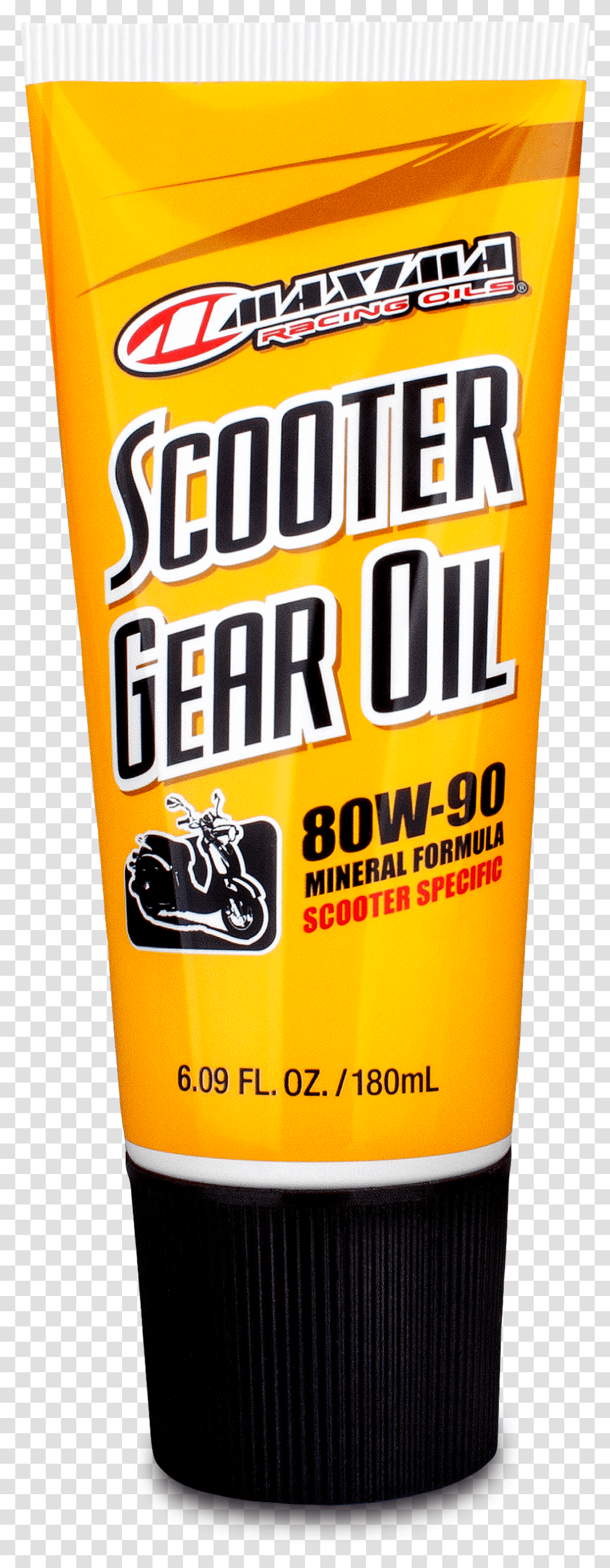 Scooter Gear Oil Cosmetics, Beer, Alcohol, Beverage, Bottle Transparent Png