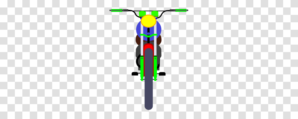 Scooter Harley Davidson Motorcycle Helmets Motorcycle Accessories, Light, Weapon, Weaponry, Musical Instrument Transparent Png