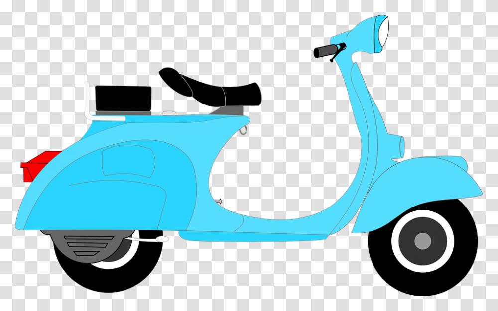 Scooter Hd Scooter Hd Images, Vehicle, Transportation, Motorcycle, Motor Scooter Transparent Png