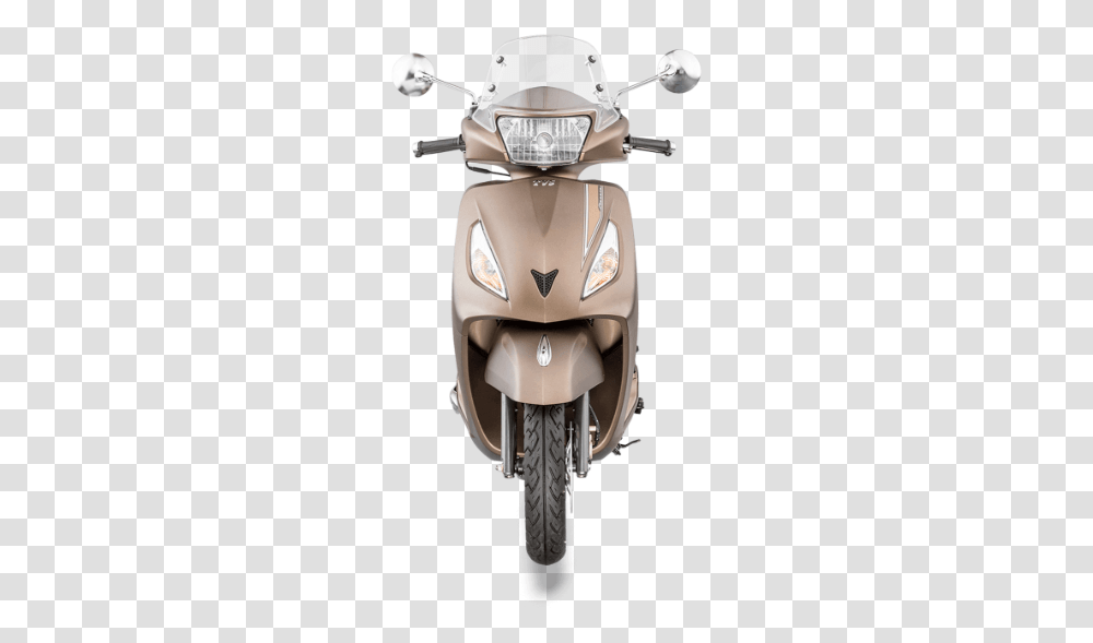 Scooter, Helmet, Apparel, Motorcycle Transparent Png