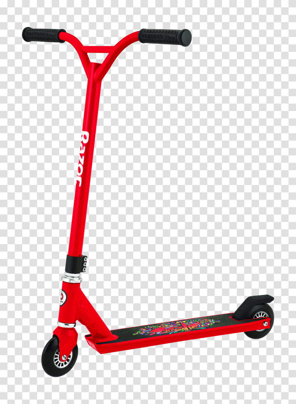 Scooter Image Arts, Vehicle, Transportation, Hammer, Tool Transparent Png