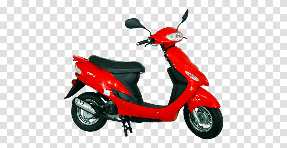 Scooter Image Lifan Scooter, Moped, Motor Scooter, Motorcycle, Vehicle Transparent Png