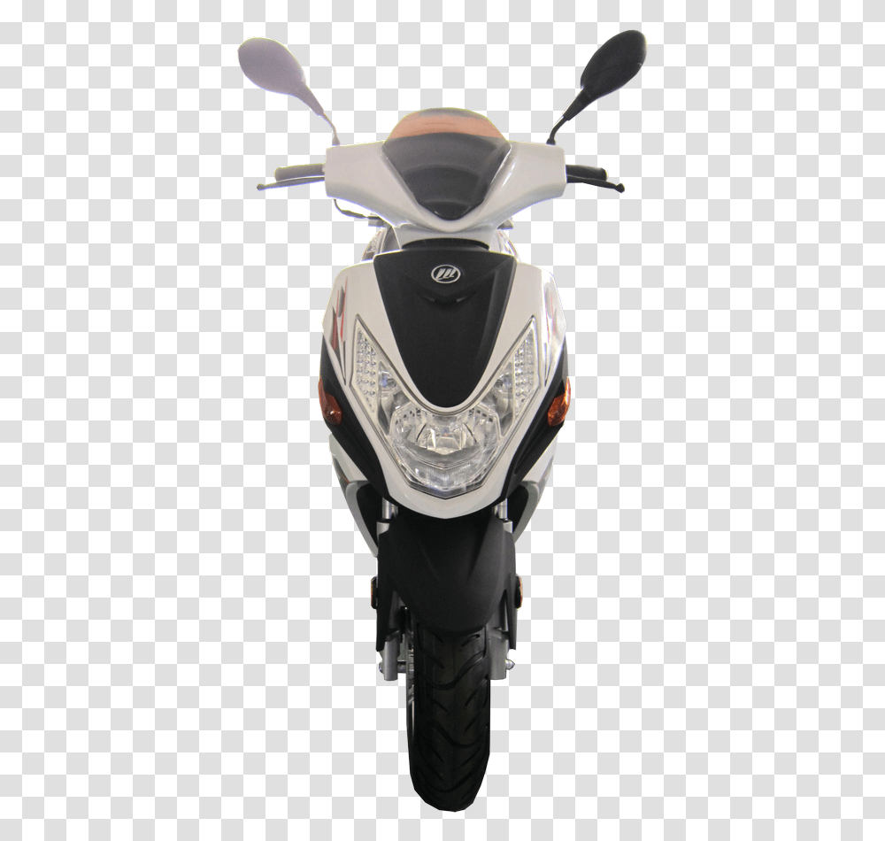 Scooter Image Motorcycle, Robot, Vehicle, Transportation, Helmet Transparent Png