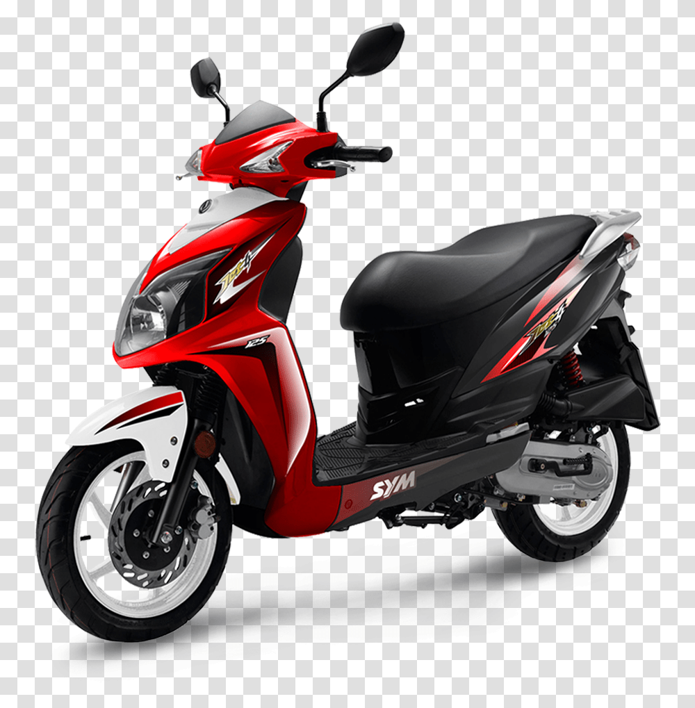 Scooter Image Scooter, Motorcycle, Vehicle, Transportation, Motor Scooter Transparent Png