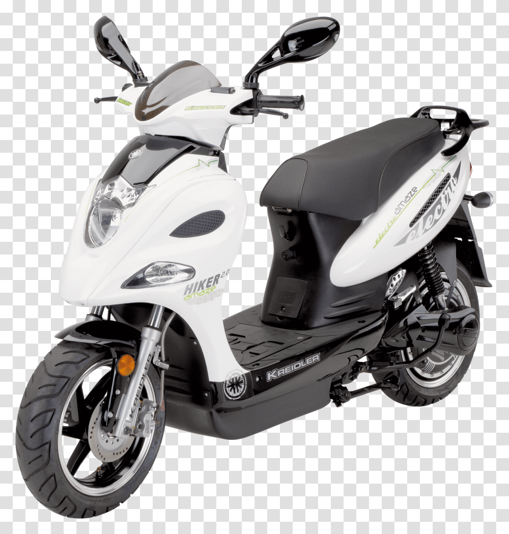 Scooter Image Scooty, Motorcycle, Vehicle, Transportation, Moped Transparent Png