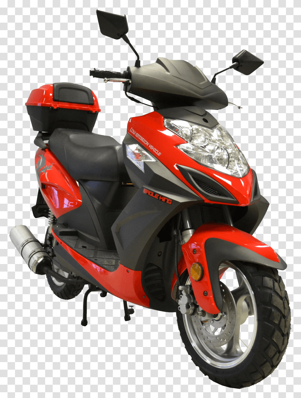 Scooter Image Scuti Transparent Png