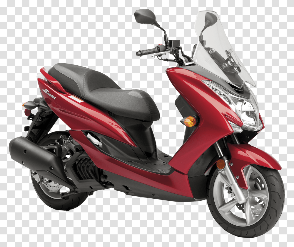 Scooter Image Yamaha S Max 2018, Motorcycle, Vehicle, Transportation, Motor Scooter Transparent Png