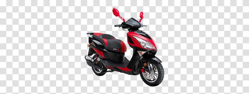 Scooter Images Free Download, Motorcycle, Vehicle, Transportation, Moped Transparent Png