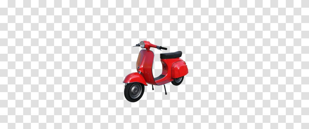 Scooter Images Vectors And Free Download, Vehicle, Transportation, Motor Scooter, Motorcycle Transparent Png