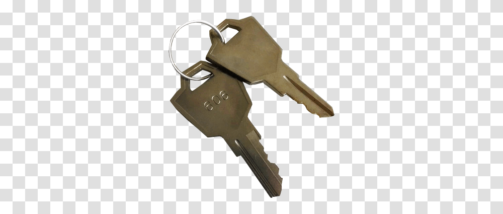Scooter Keys Key, Hammer, Tool, Axe Transparent Png