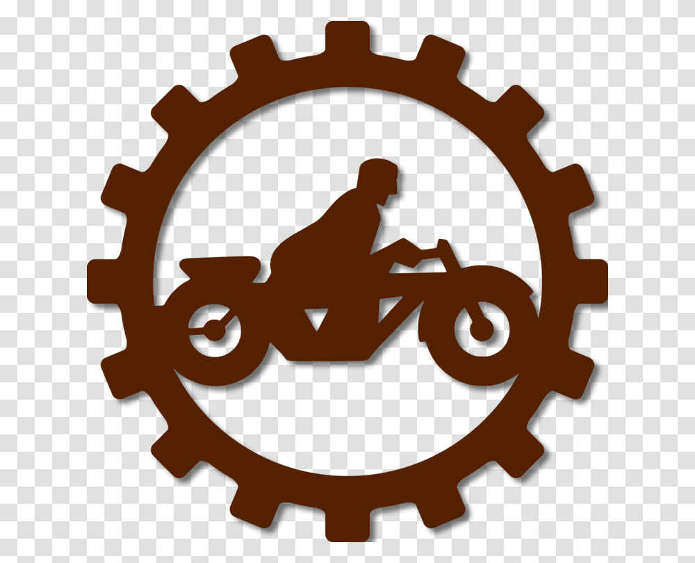 Scooter Motorcycle Accessories Motorcycle Helmets Chopper Free, Machine, Gear, Poster, Advertisement Transparent Png