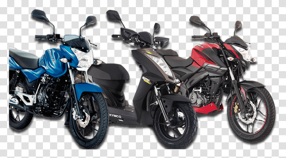 Scooter, Motorcycle, Vehicle, Transportation, Machine Transparent Png