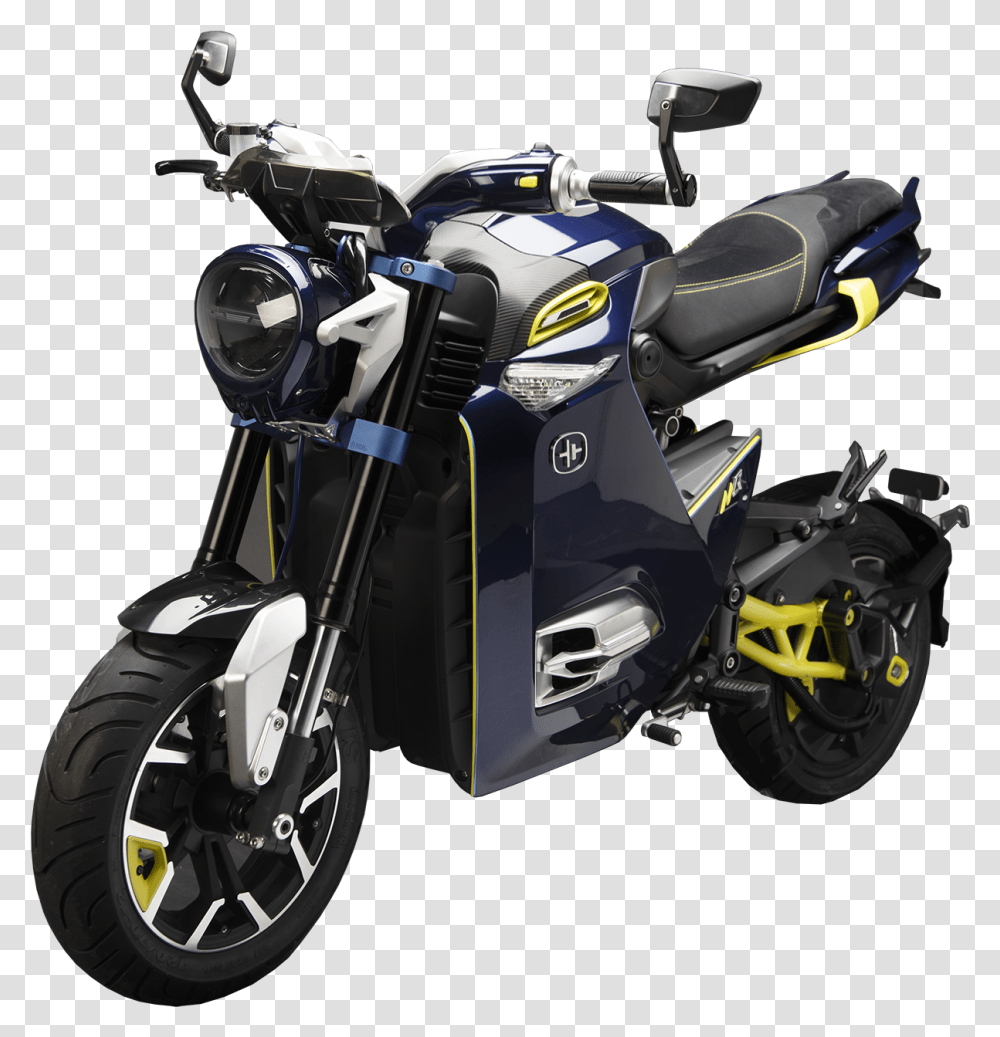 Scooter, Motorcycle, Vehicle, Transportation, Wheel Transparent Png