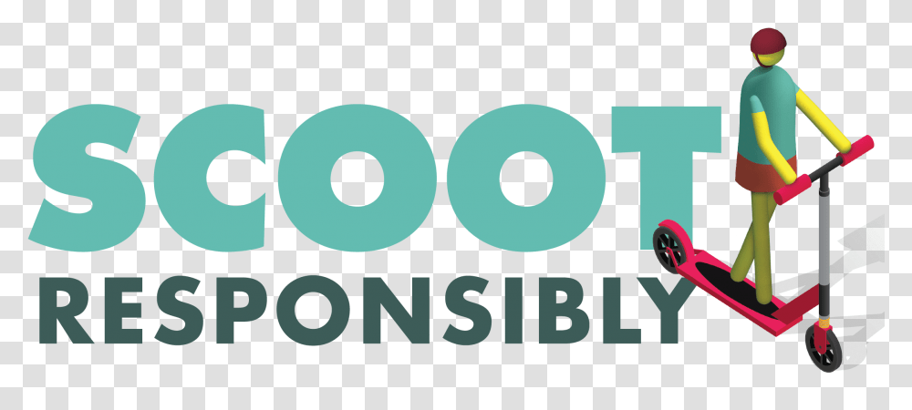 Scooter Safety Fosco, Text, Word, Alphabet, Number Transparent Png