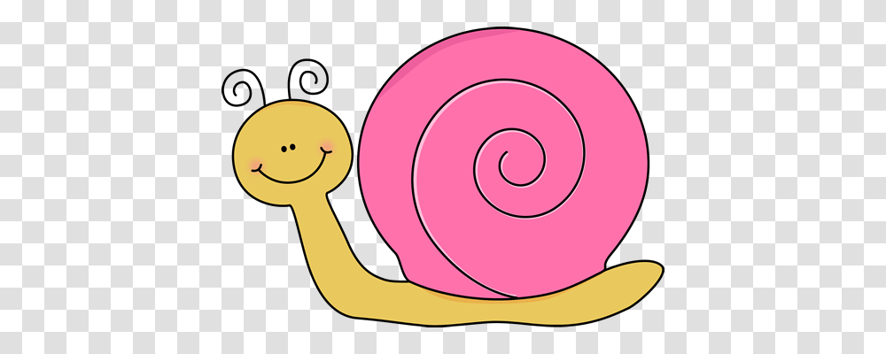 Scooter Snail Things I Say And Do, Animal, Invertebrate Transparent Png