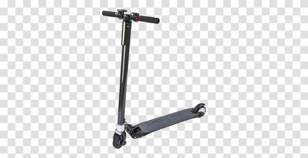 Scooter, Sport, Vehicle, Transportation, Bow Transparent Png