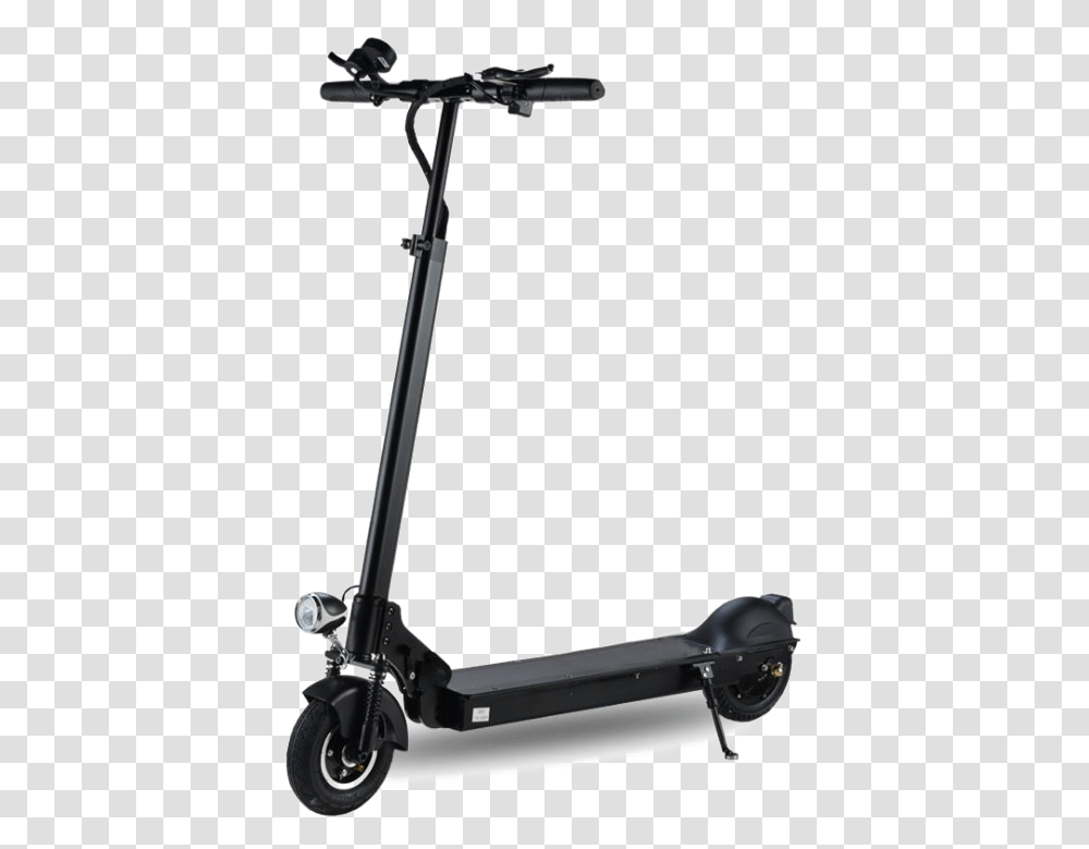 Scooter Vector Electric Miglior Monopattino Elettrico 2018, Vehicle, Transportation, Utility Pole Transparent Png