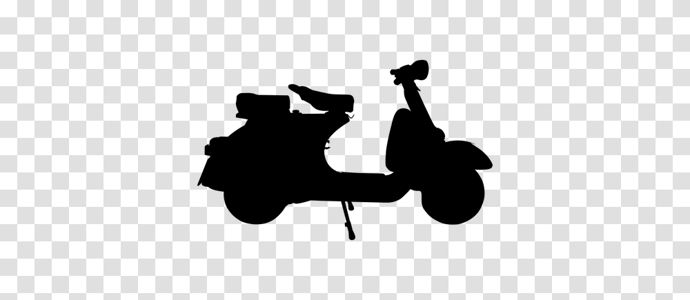 Scooter Vector Graphics, Gray, World Of Warcraft Transparent Png