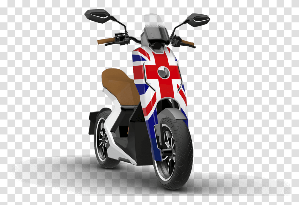 Scooter, Vehicle, Transportation, Motorcycle, Motor Scooter Transparent Png