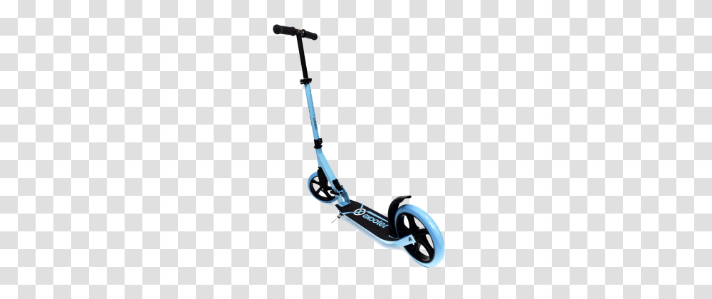 Scooter, Vehicle, Transportation Transparent Png