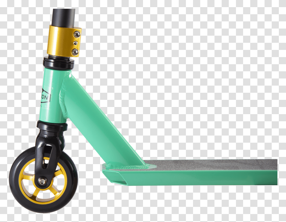 Scooter, Vehicle, Transportation Transparent Png